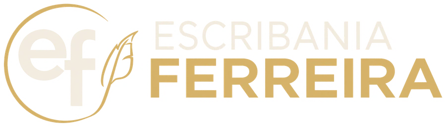 Escribanía Ferreira