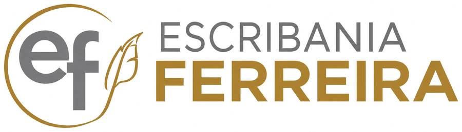 Escribanía Ferreira